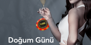 Bahis.com 1000 TL Doğum Günü Bonusu bahiscom bonus 8