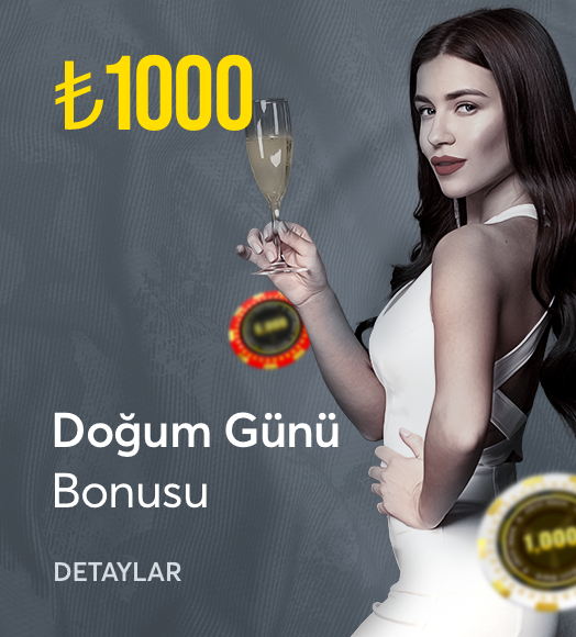 bahiscom bonus 8