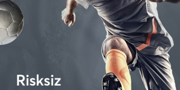 Bahis.com %100 Risksiz Bahis Bonusu bahiscom bonus 9