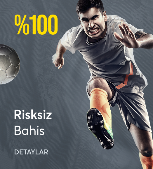 bahiscom bonus 9