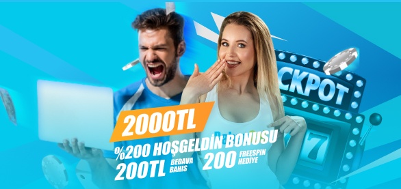 bahsegel bonus 1
