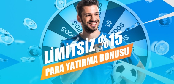 bahsegel bonus 2