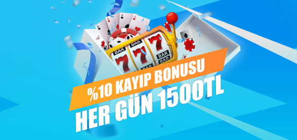 bahsegel bonus 3
