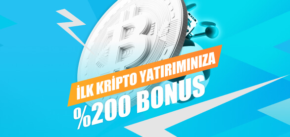 bahsegel bonus 4