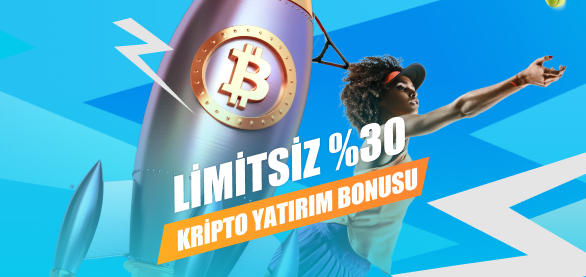 bahsegel bonus 5
