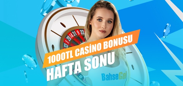 bahsegel bonus 6