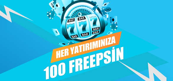 bahsegel bonus 7