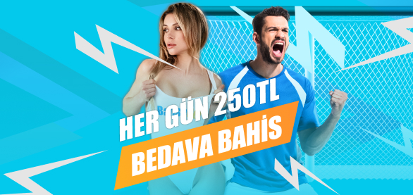 bahsegel bonus 8