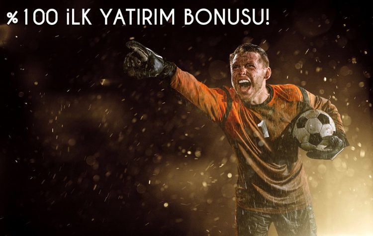 baysansli bonus 1