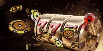 Bayşanslı Her Gün Netent'te 75 Spin Kazanma Şansı baysansli bonus 11