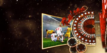 Bayşanslı %50 Çevrimsiz Spor-Casino Bonusu baysansli bonus 12