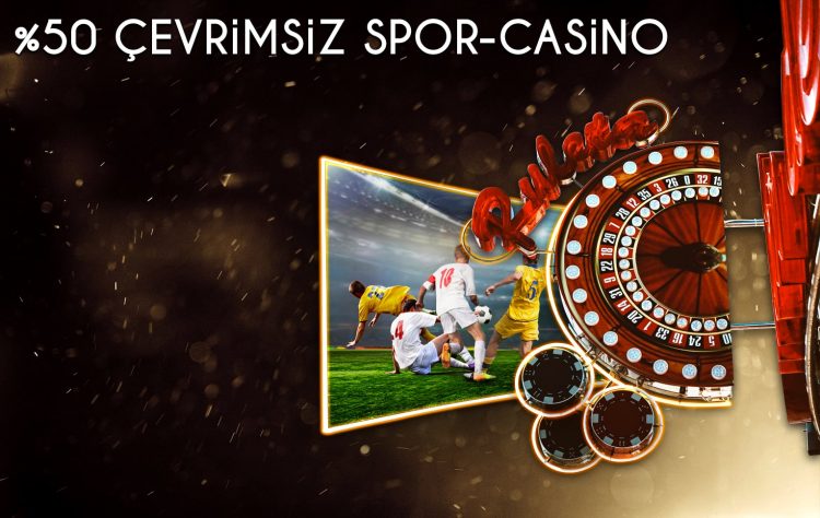 baysansli bonus 12