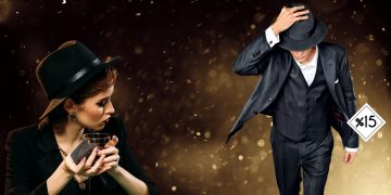 Bayşanslı %15 Çevrimsiz Canlı Casino Bonusu baysansli bonus 13