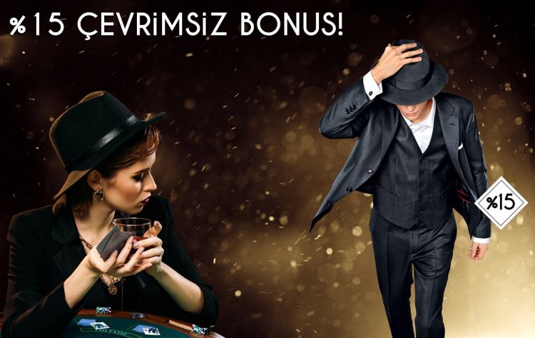baysansli bonus 13