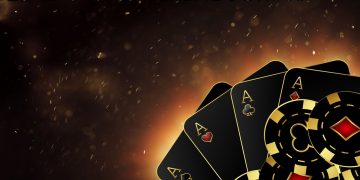 Bayşanslı 20 TL Casino Deneme Bonusu baysansli bonus 14