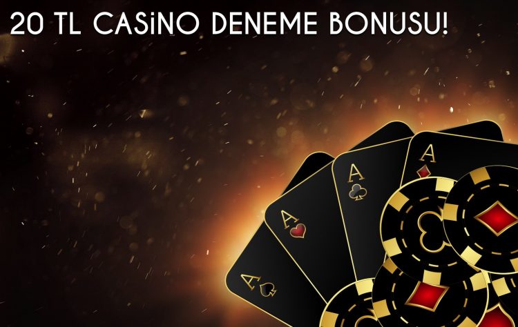 baysansli bonus 14