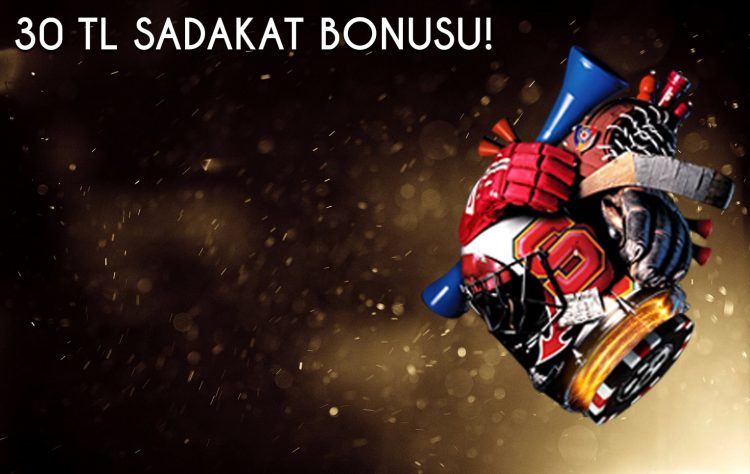 baysansli bonus 15