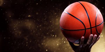 Bayşanslı Sporda %20 Limitsiz Kayıp İadesi! baysansli bonus 2