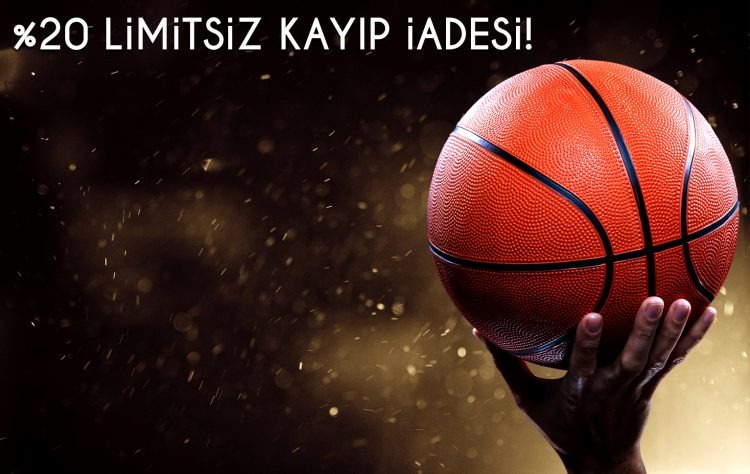 baysansli bonus 2