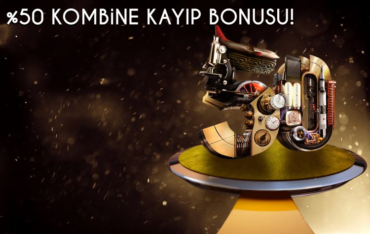 baysansli bonus 3