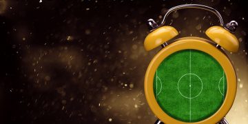 Bayşanslı Spor Alanına Özel %15 Çevrimsiz Bonus baysansli bonus 4