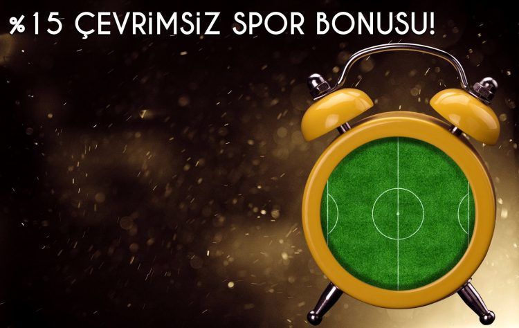 baysansli bonus 4