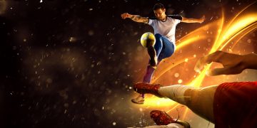 Bayşanslı %20 Çevrimli Spor Bonusu baysansli bonus 5