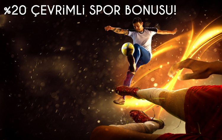 baysansli bonus 5