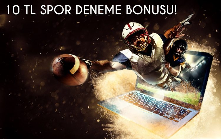 baysansli bonus 6