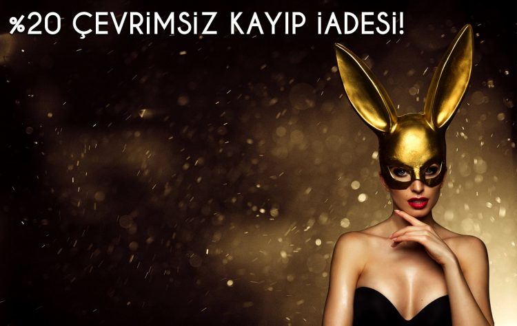 baysansli bonus 7