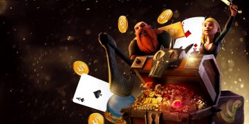 Bayşanslı İlk Yatırımınıza %100 Bonus + 100 Bedava Spin baysansli bonus 8