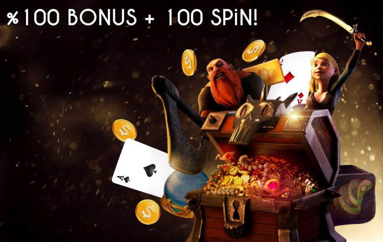 baysansli bonus 8
