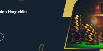 Betbey 777 TL Casino Hoşgeldin Bonusu betbey bonus