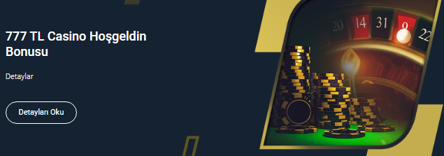 betbey bonus