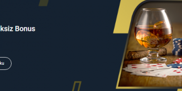 Betbey %100 Risksiz Yatırım Bonus Kampanyası betbey bonus 10