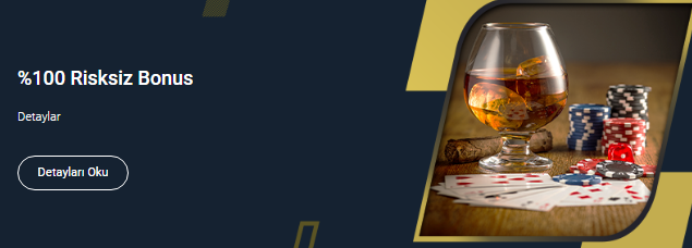 betbey bonus 10