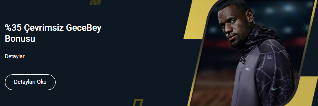 betbey bonus 2