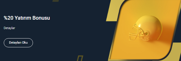 betbey bonus 3