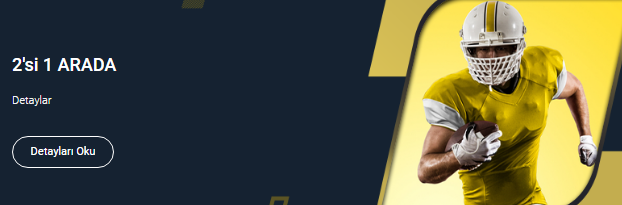 betbey bonus 4