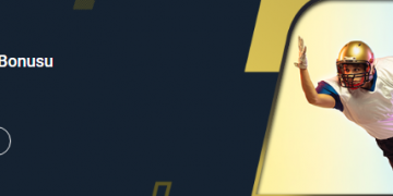 Betbey %30 Kayıp Bonusu betbey bonus 5