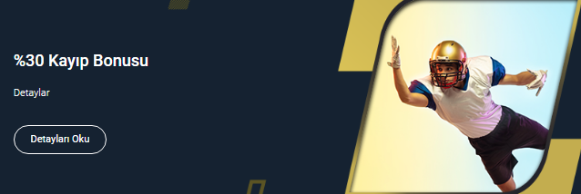 betbey bonus 5