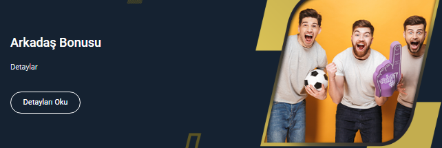betbey bonus 6