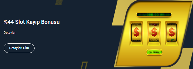 betbey bonus 7