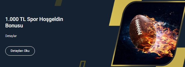betbey bonus 8