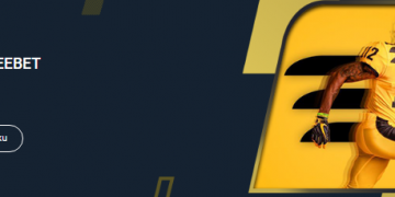 Betbey %100 Freebet Bonusu betbey bonus 9