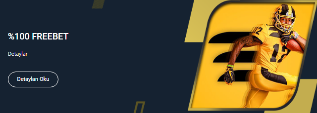 betbey bonus 9