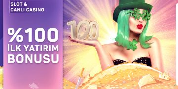 betnbet-bonus-1