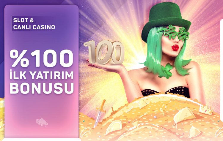betnbet-bonus-1
