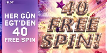 betnbet bonus 10