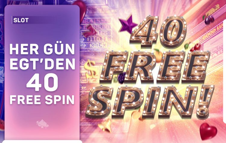 betnbet bonus 10